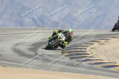 media/Oct-05-2025-CVMA (Sun) [[beeef4f201]]/Race 14-Formula 2-CVMA Hooligans-American Thunder/